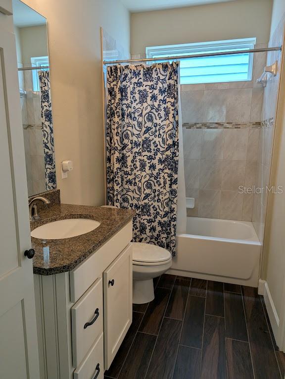 2365 Nw 33rd Pl Property Photo 10