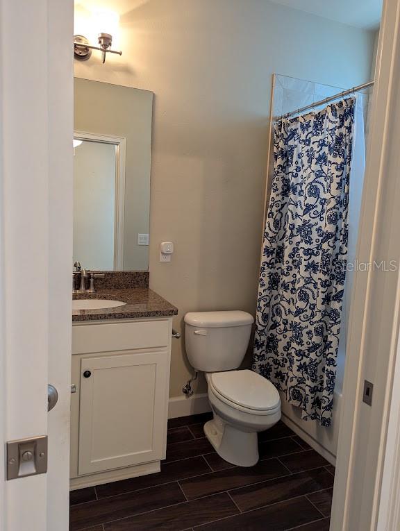 2365 Nw 33rd Pl Property Photo 11