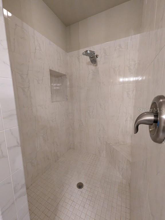 2365 Nw 33rd Pl Property Photo 25