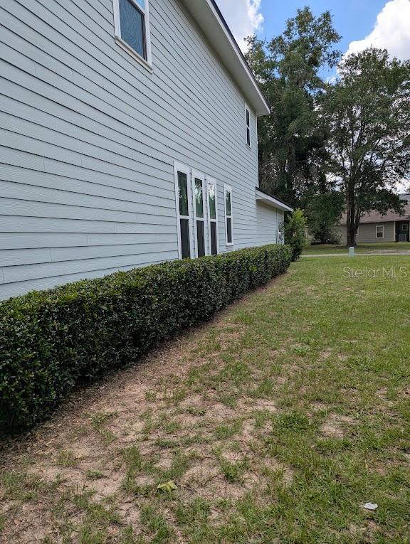 2365 Nw 33rd Pl Property Photo 29