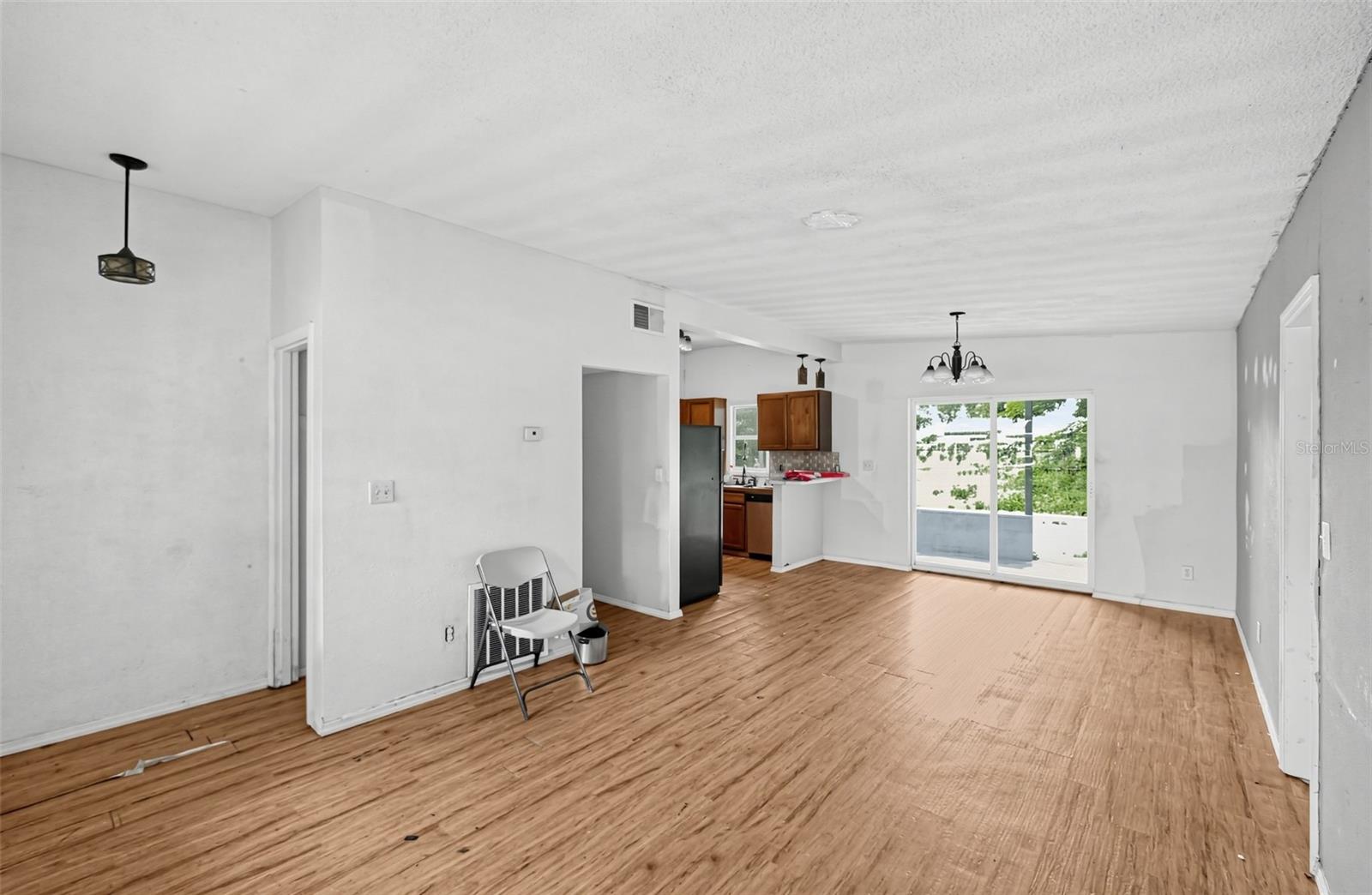 3484 Seagrape Dr Property Photo 4
