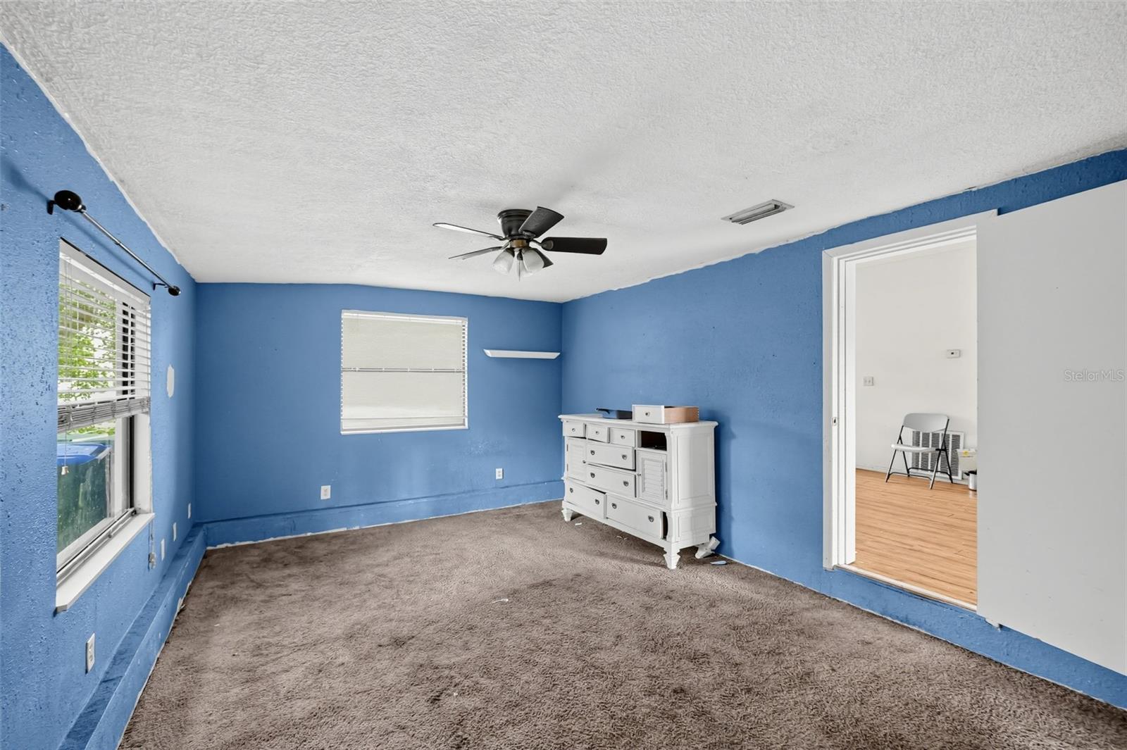 3484 Seagrape Dr Property Photo 10
