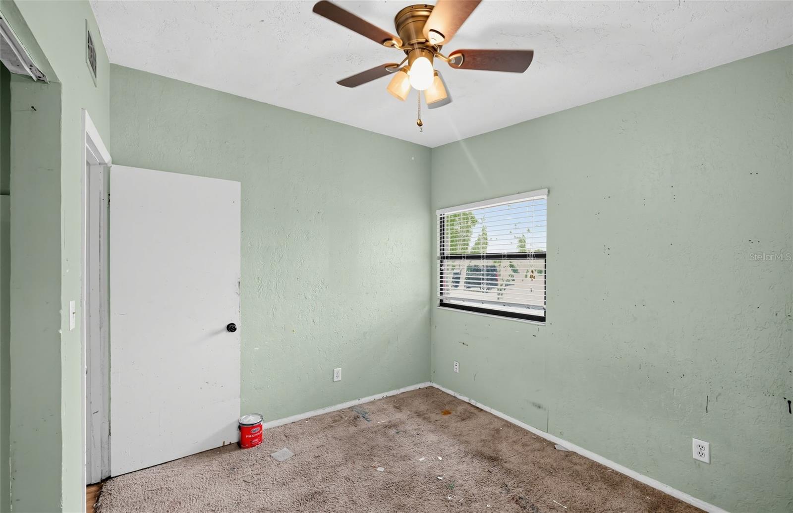 3484 Seagrape Dr Property Photo 11