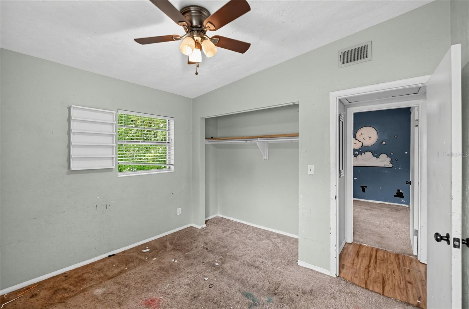 3484 Seagrape Dr Property Photo 12