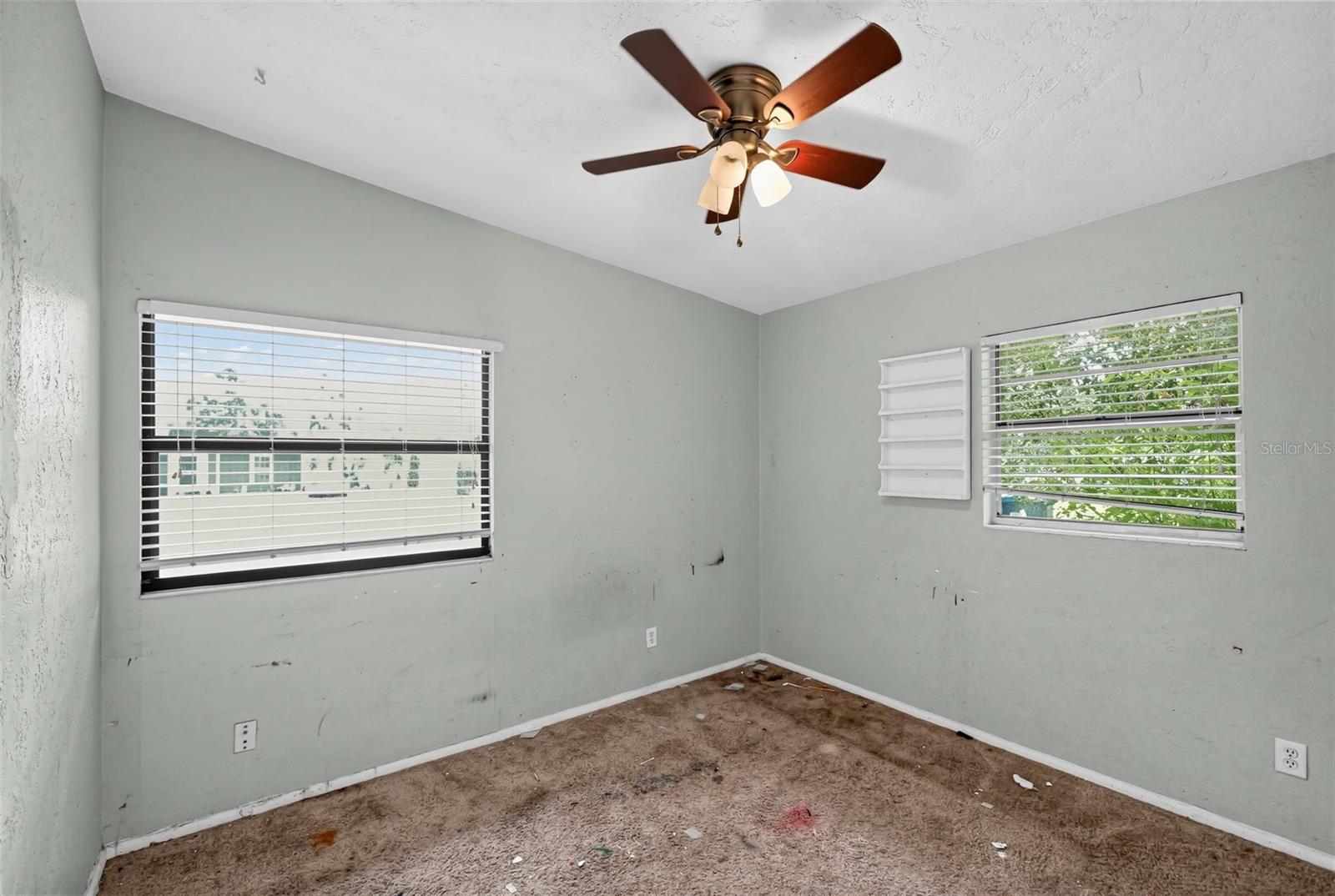 3484 Seagrape Dr Property Photo 13