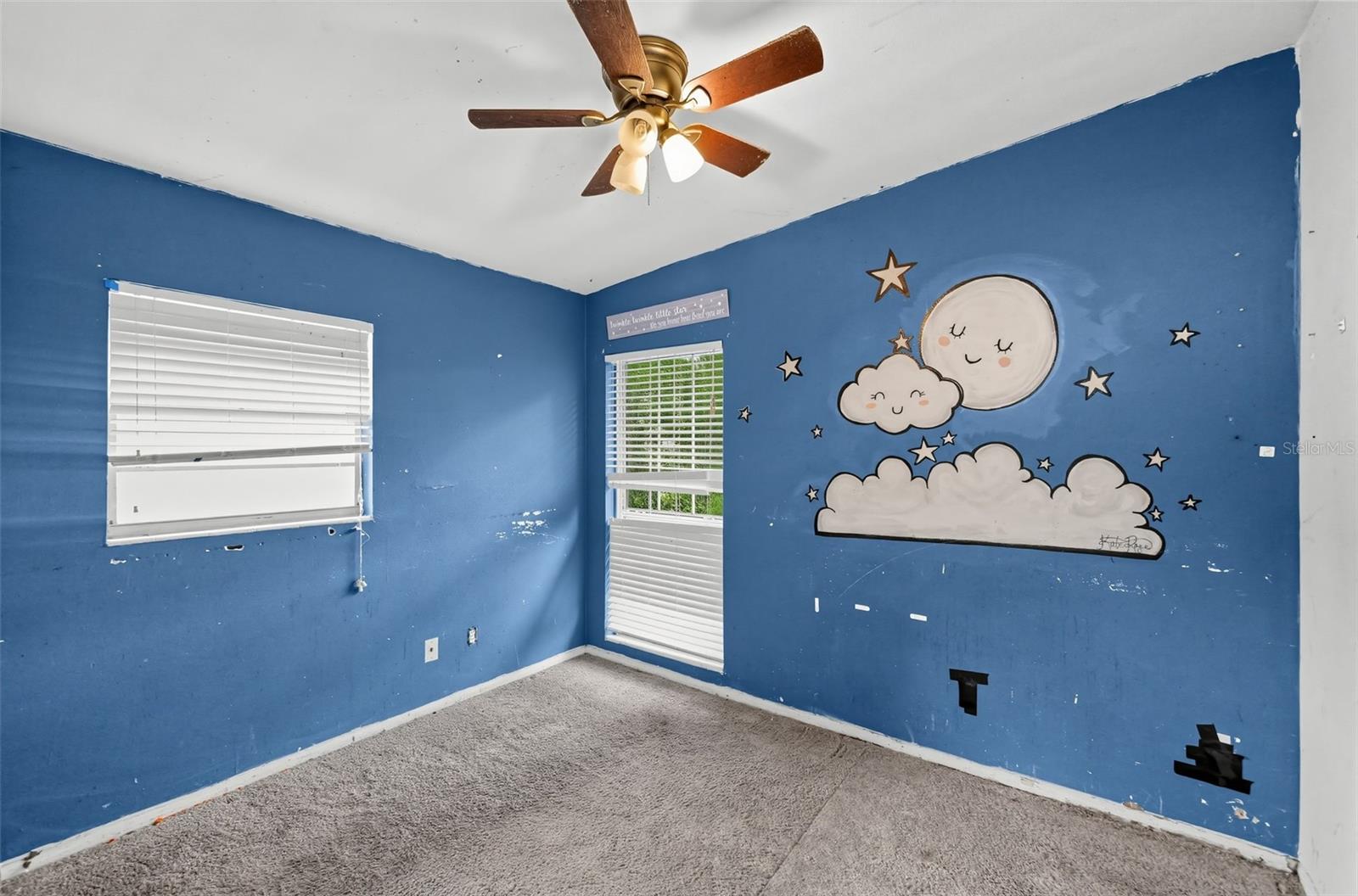 3484 Seagrape Dr Property Photo 15