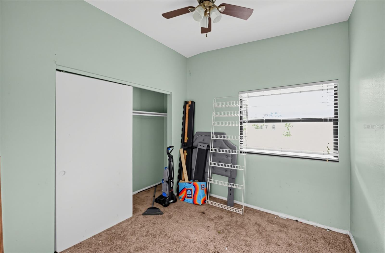 3484 Seagrape Dr Property Photo 16