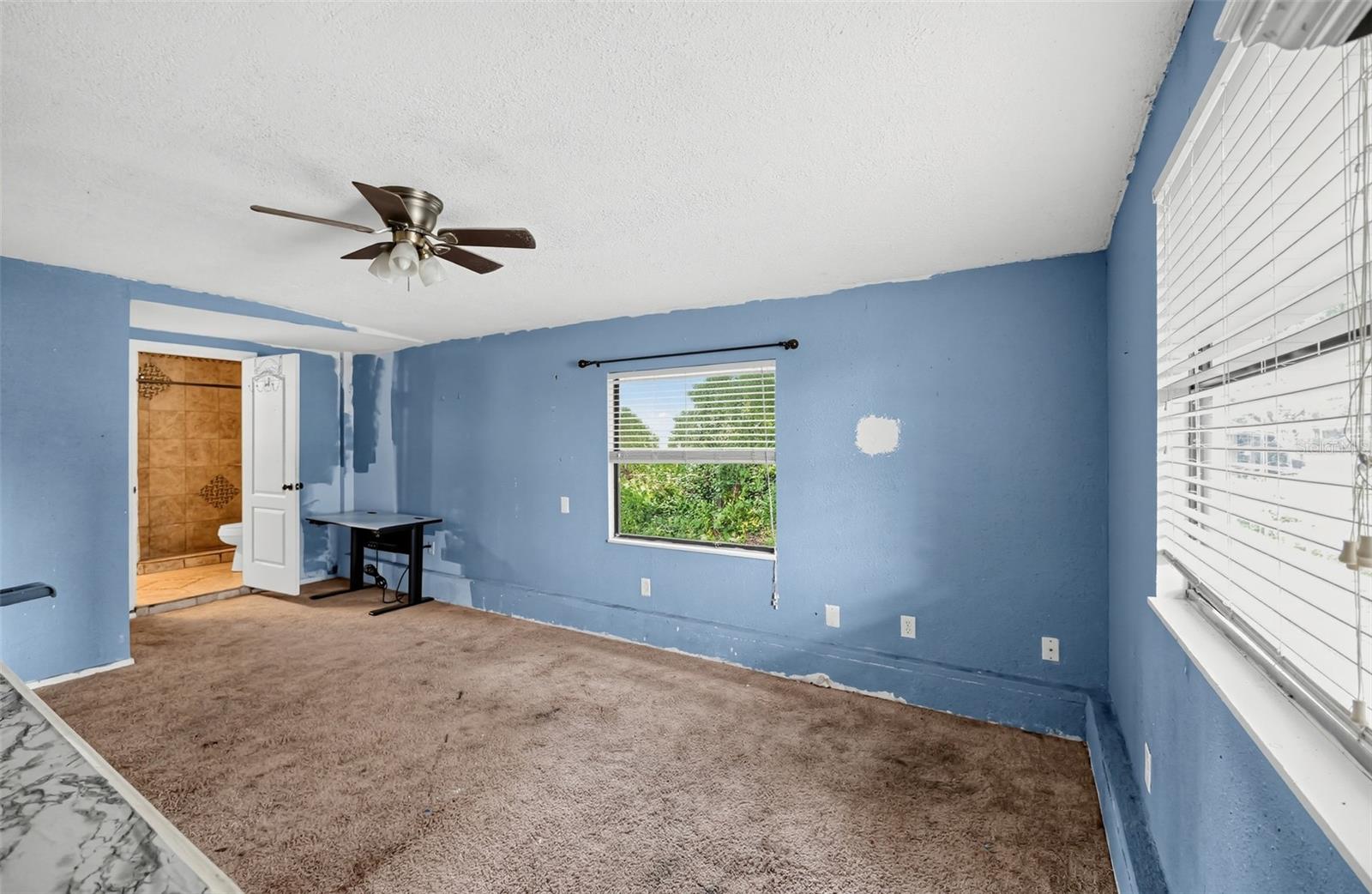 3484 Seagrape Dr Property Photo 17