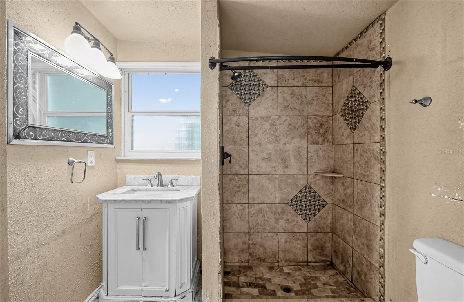 3484 Seagrape Dr Property Photo 18