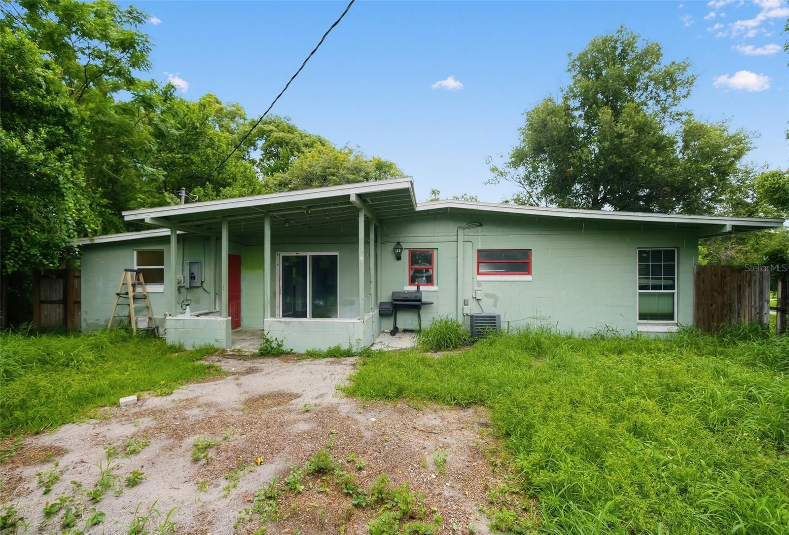 3484 Seagrape Dr Property Photo 21