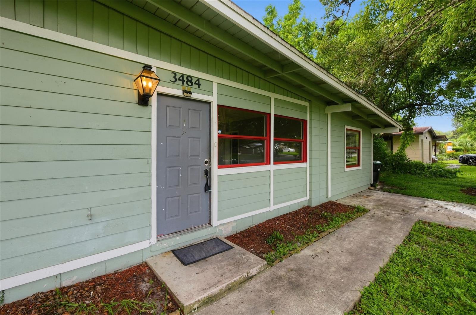 3484 Seagrape Dr Property Photo 22