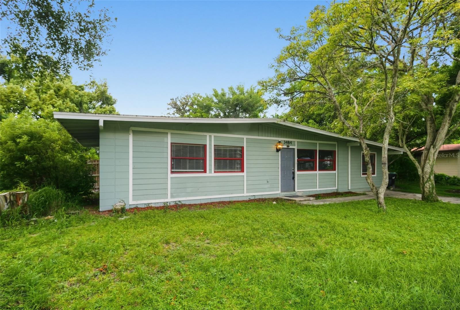 3484 Seagrape Dr Property Photo 23