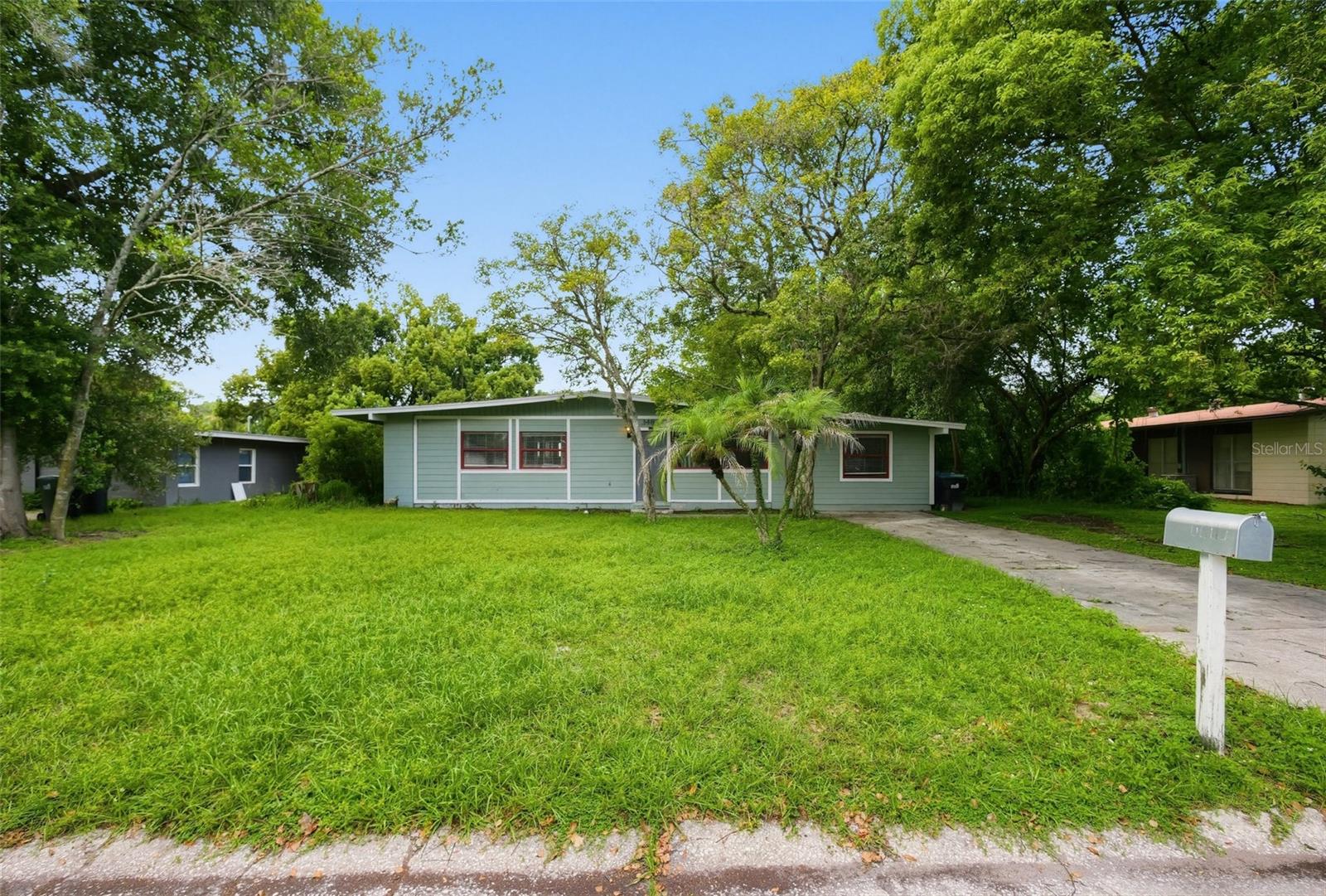 3484 Seagrape Dr Property Photo 24