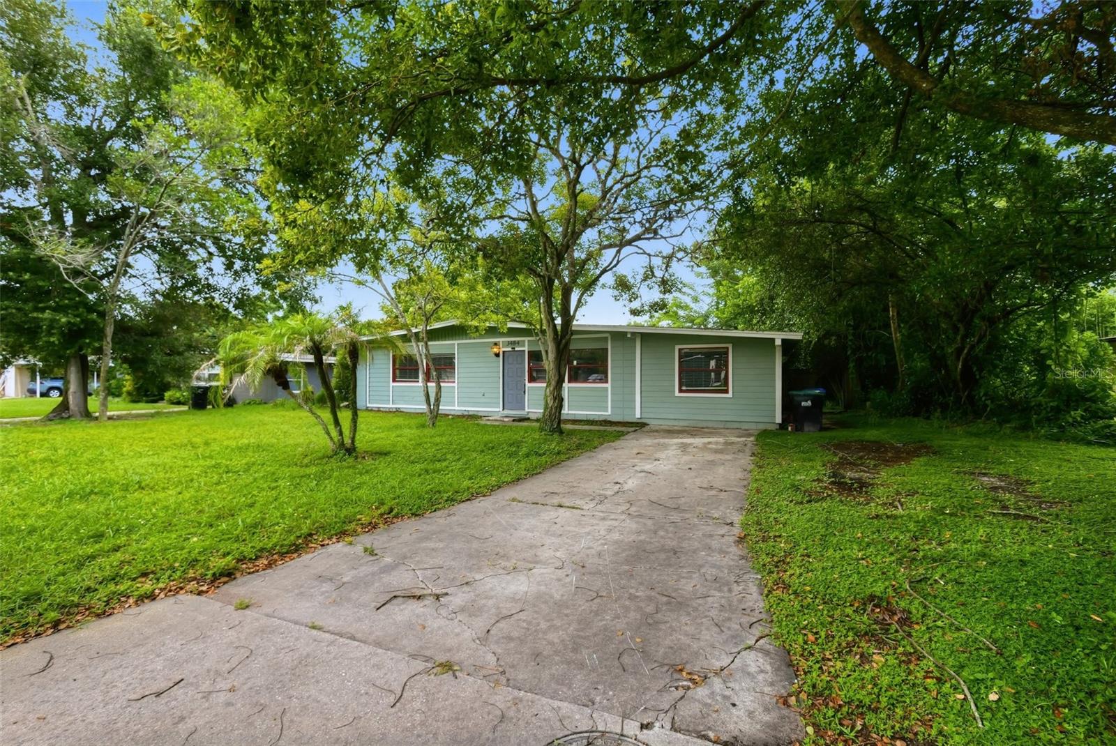 3484 Seagrape Dr Property Photo 25