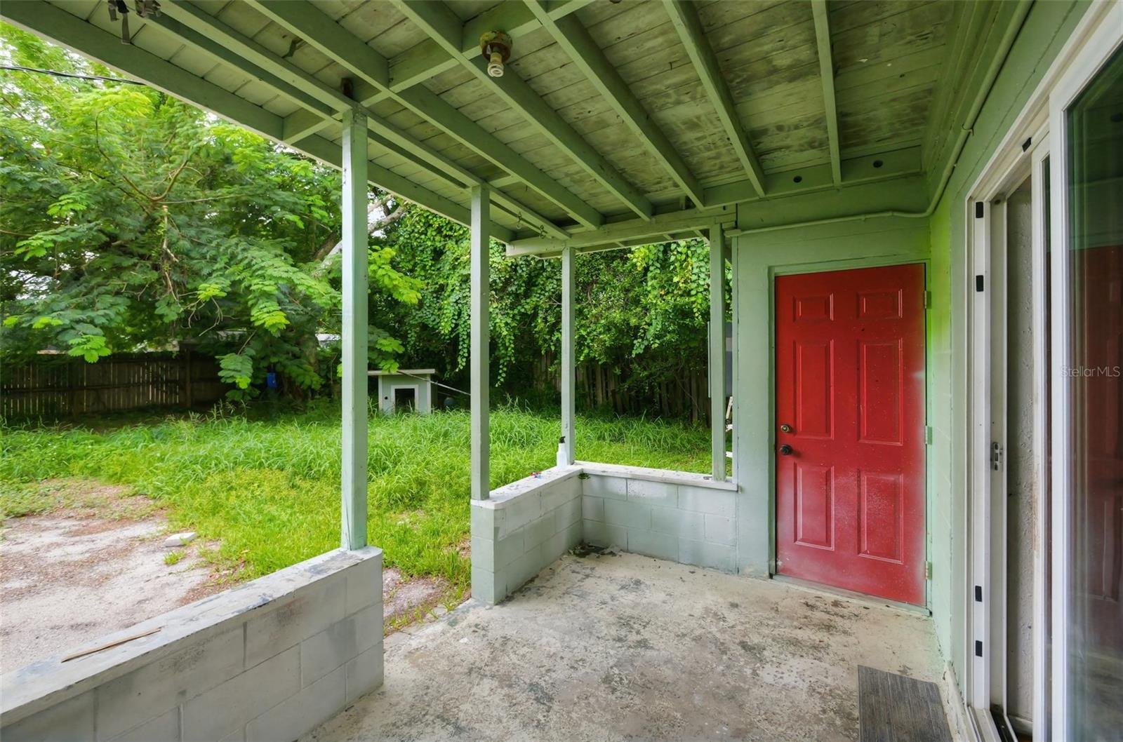 3484 Seagrape Dr Property Photo 26
