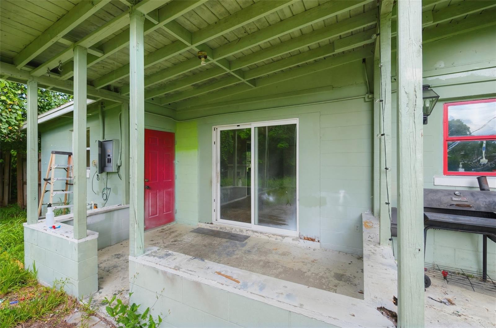 3484 Seagrape Dr Property Photo 27