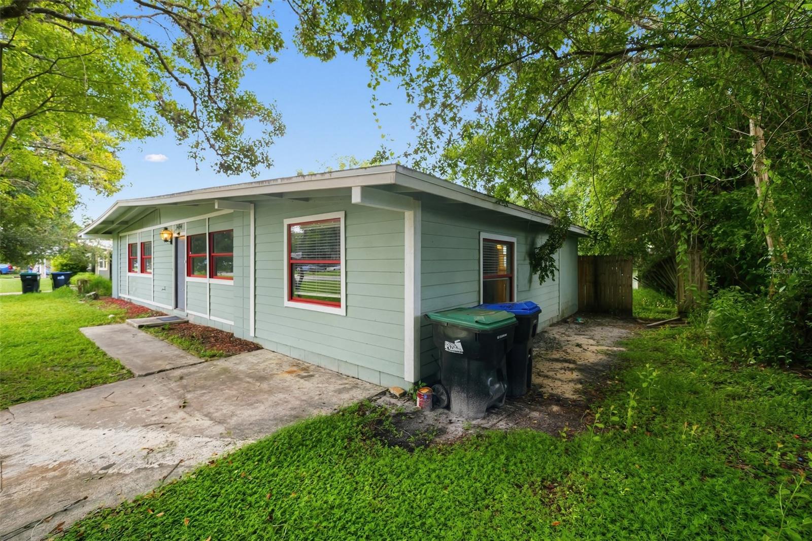 3484 Seagrape Dr Property Photo 29