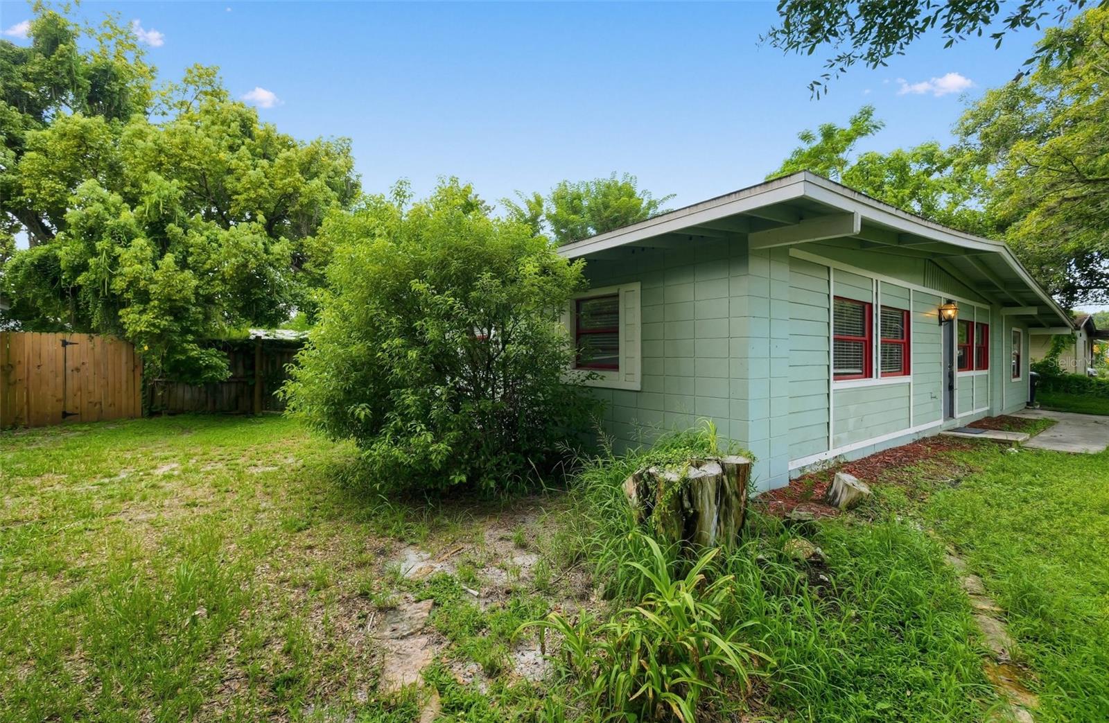 3484 Seagrape Dr Property Photo 30
