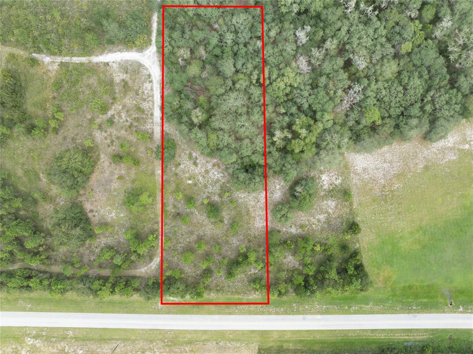 0 Se Se Cr 21b Property Photo 1