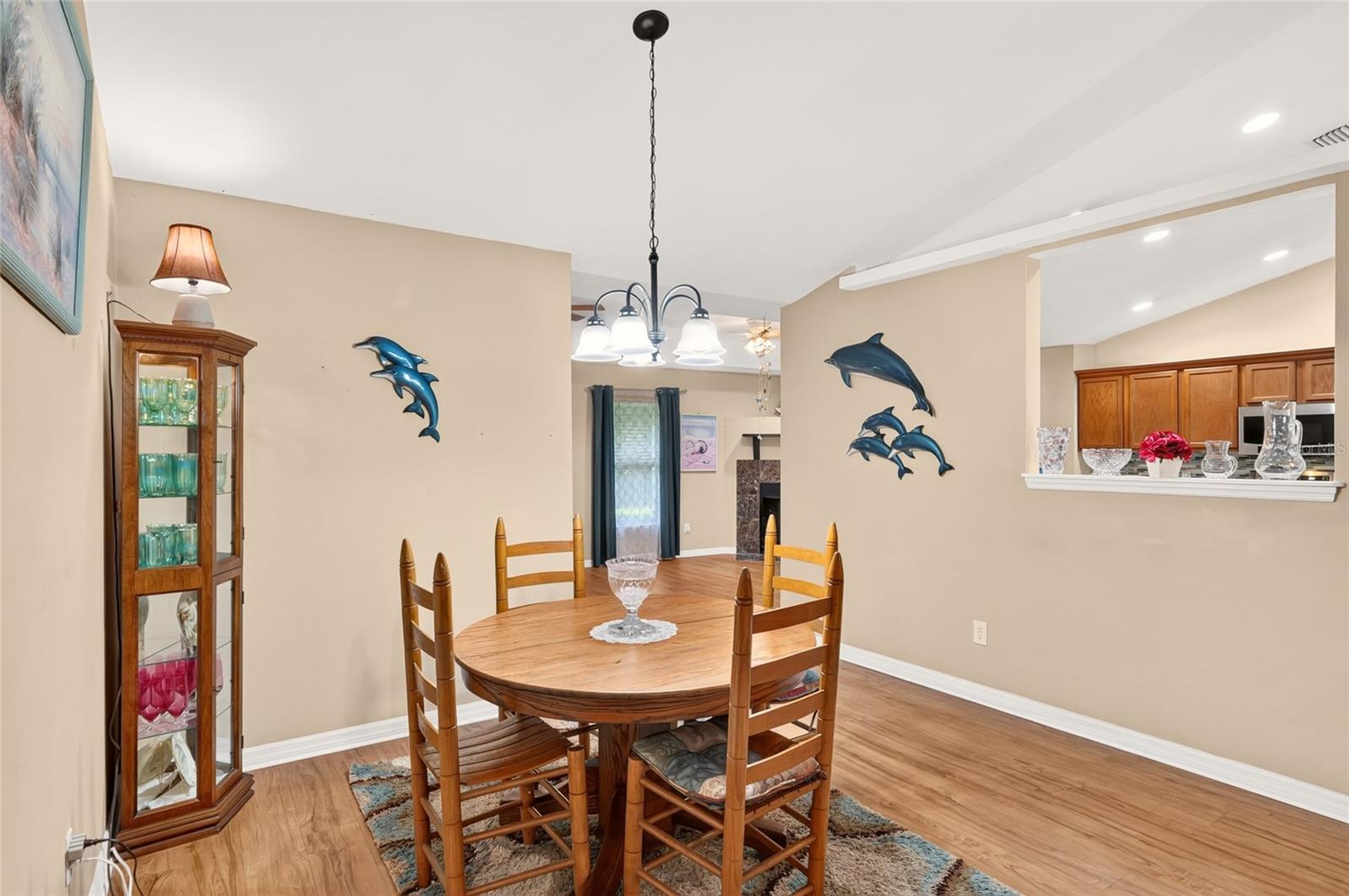118 Garnet Pl Property Photo 11