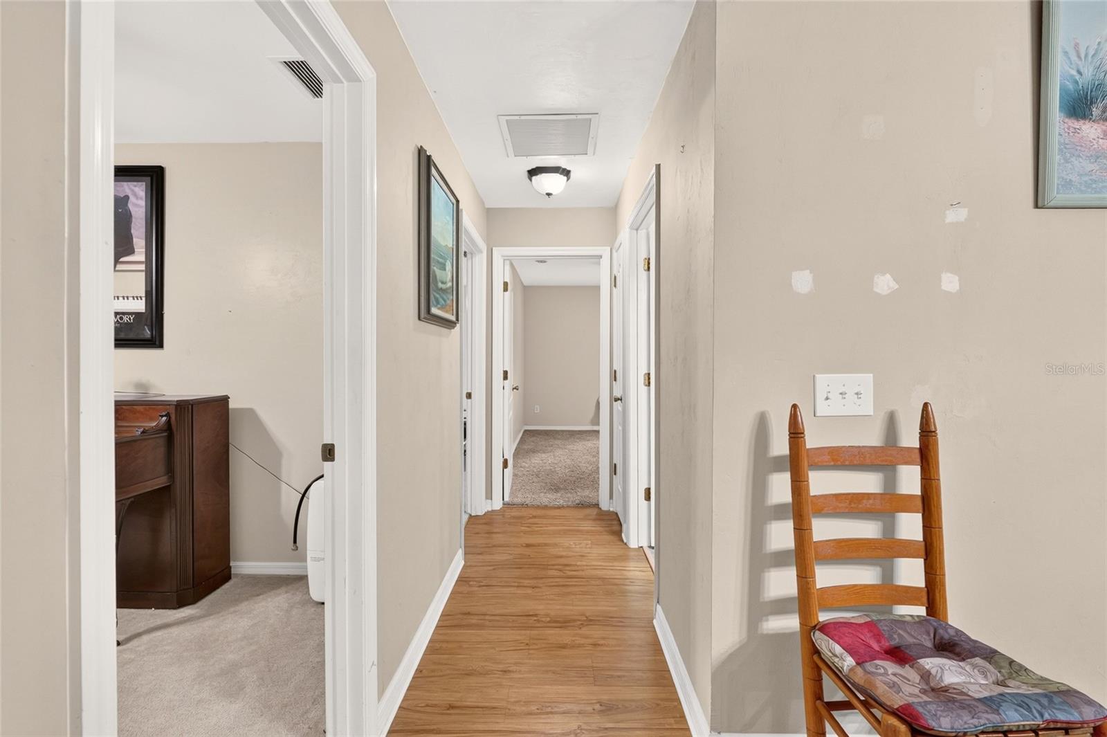118 Garnet Pl Property Photo 19