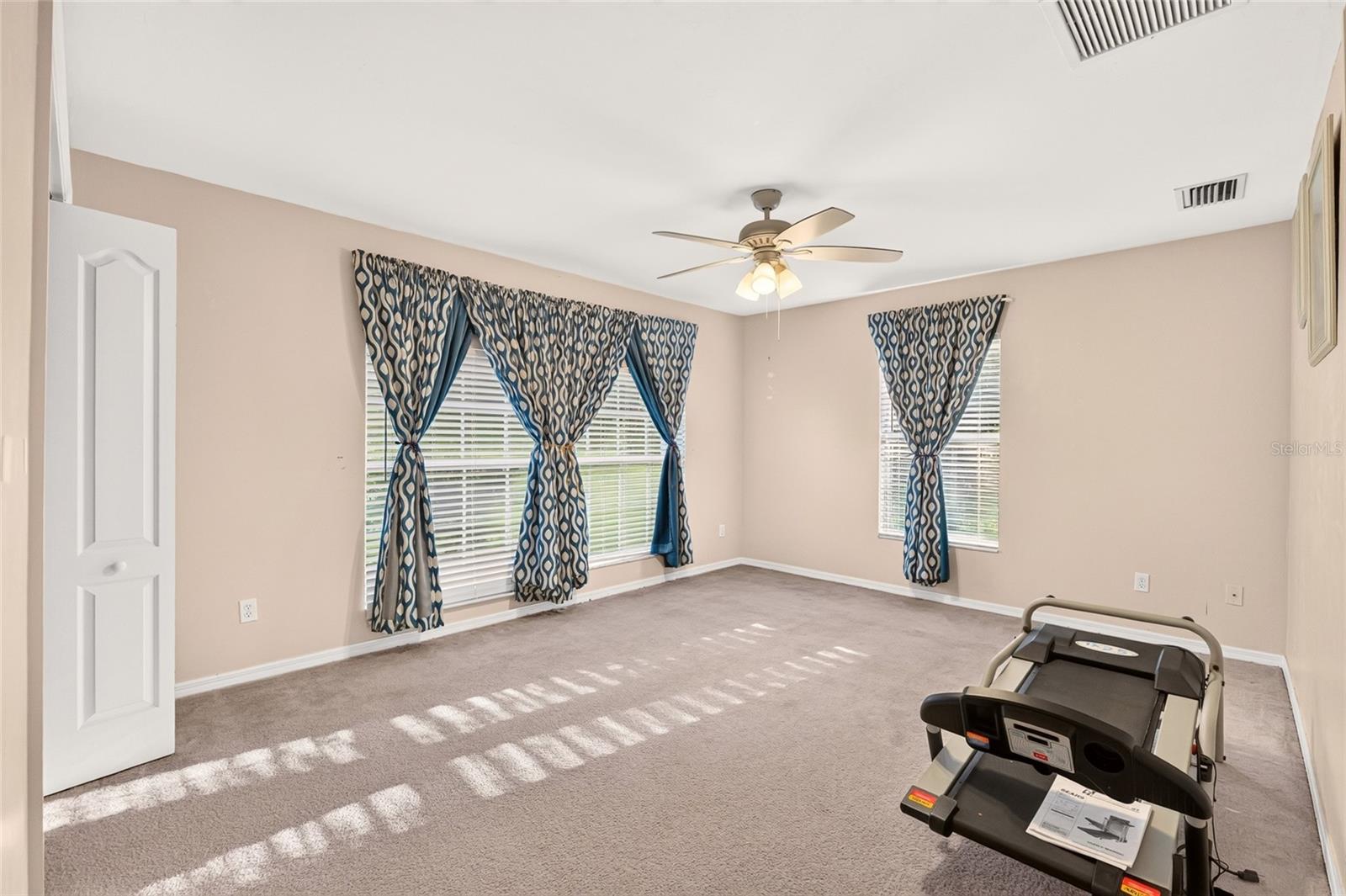 118 Garnet Pl Property Photo 21