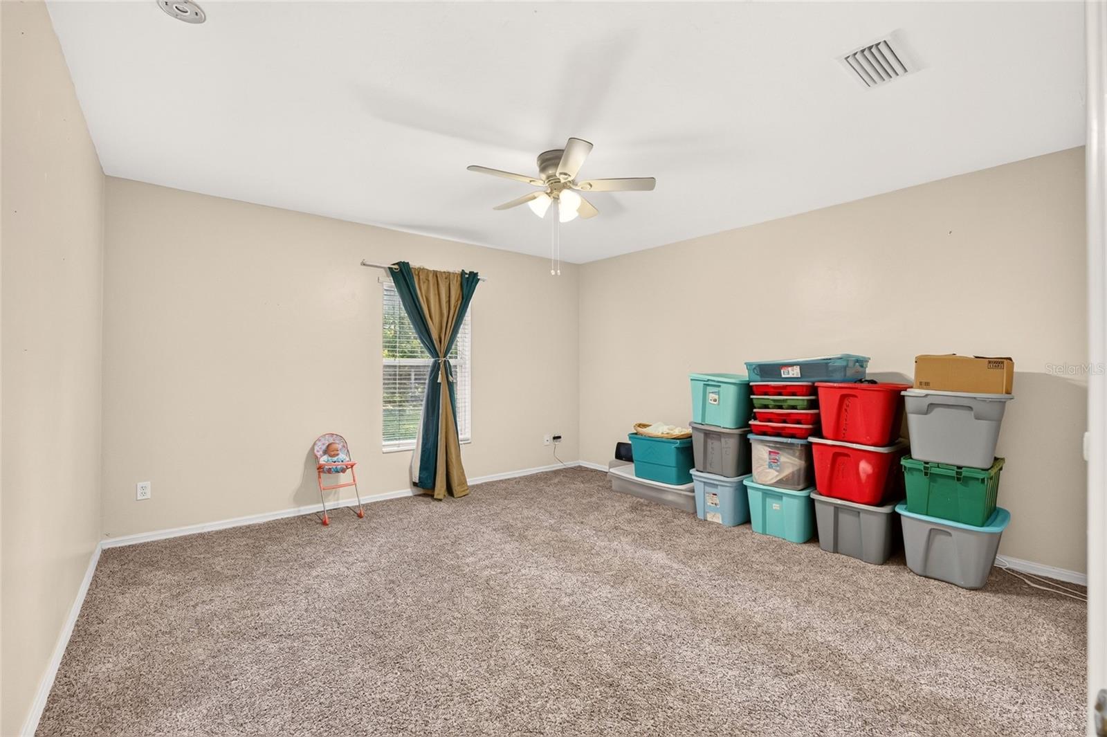 118 Garnet Pl Property Photo 22