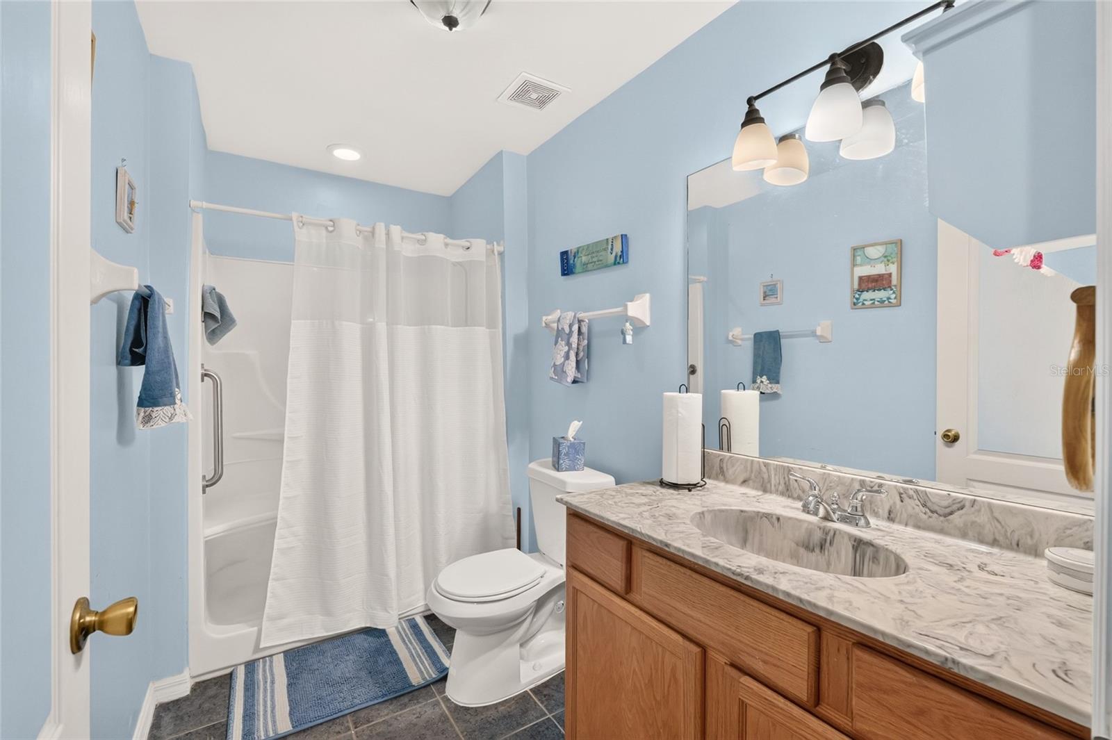 118 Garnet Pl Property Photo 23
