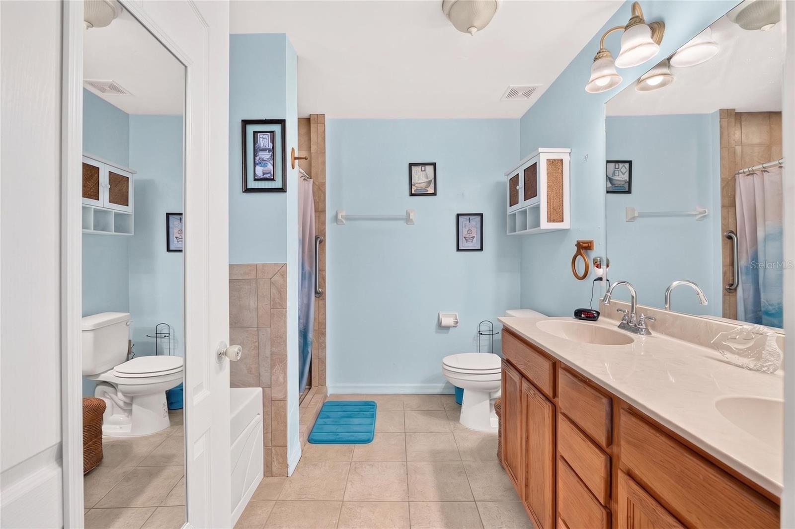 118 Garnet Pl Property Photo 27