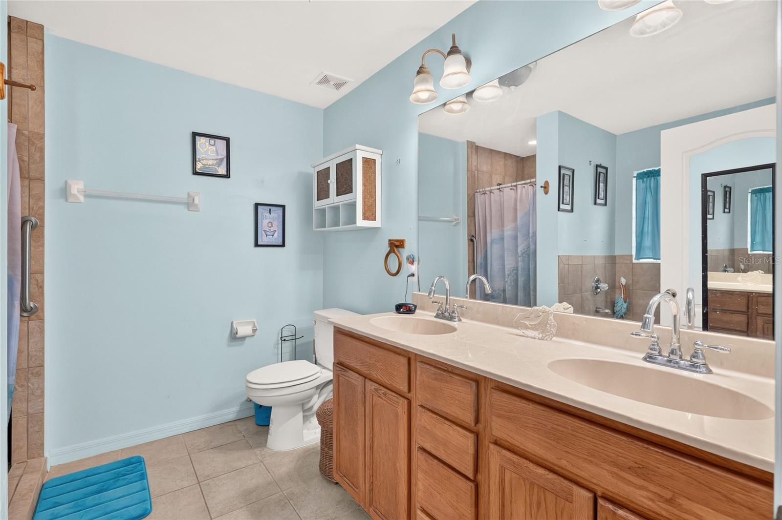 118 Garnet Pl Property Photo 28