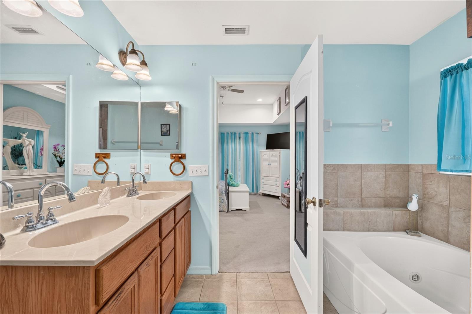 118 Garnet Pl Property Photo 29