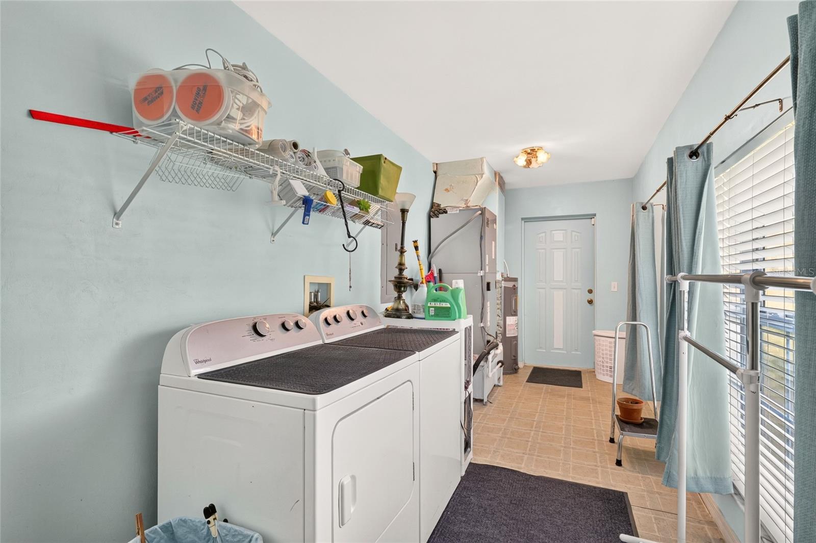 118 Garnet Pl Property Photo 30