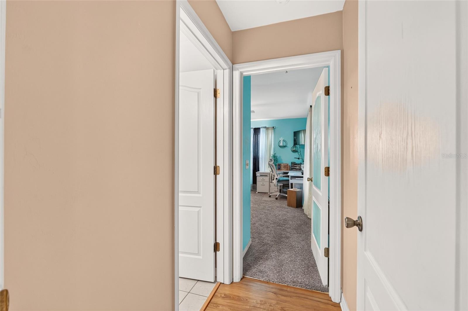 118 Garnet Pl Property Photo 31