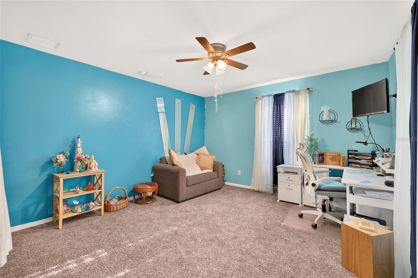 118 Garnet Pl Property Photo 32