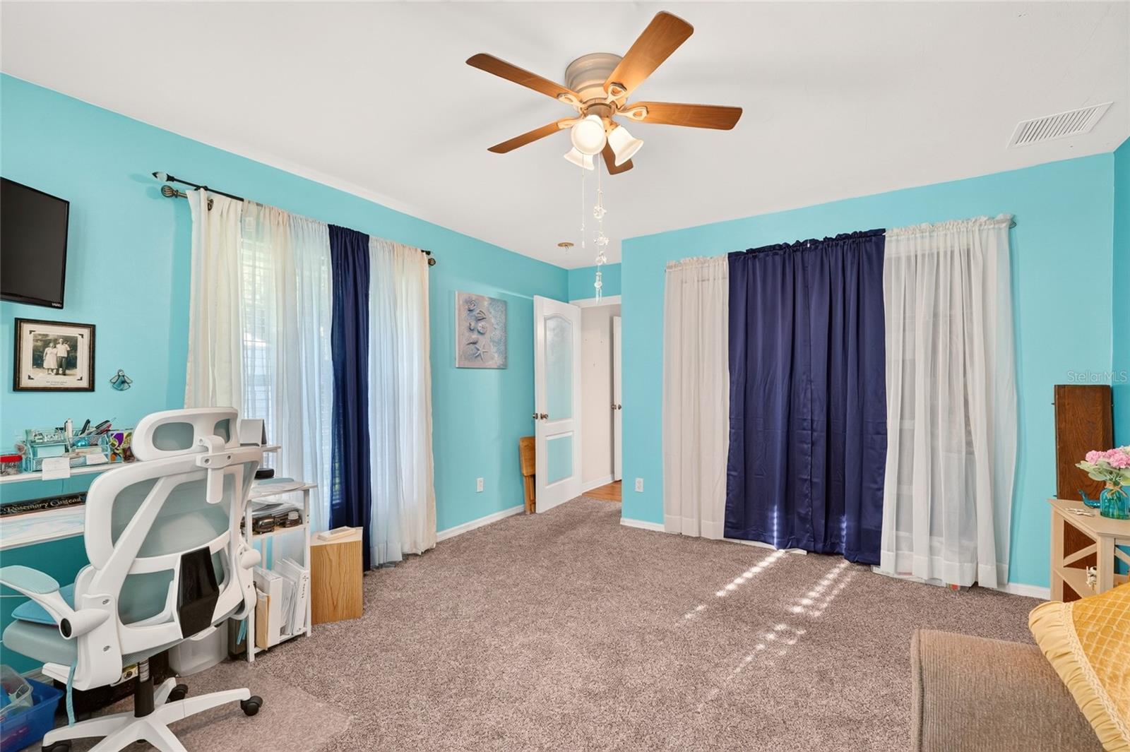 118 Garnet Pl Property Photo 33