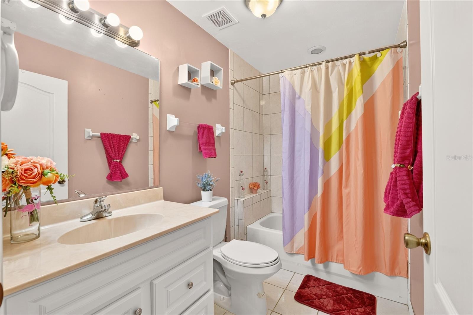 118 Garnet Pl Property Photo 34