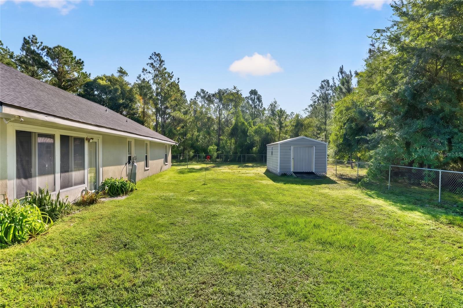 118 Garnet Pl Property Photo 41
