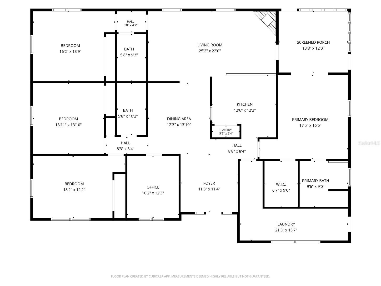118 Garnet Pl Property Photo 52