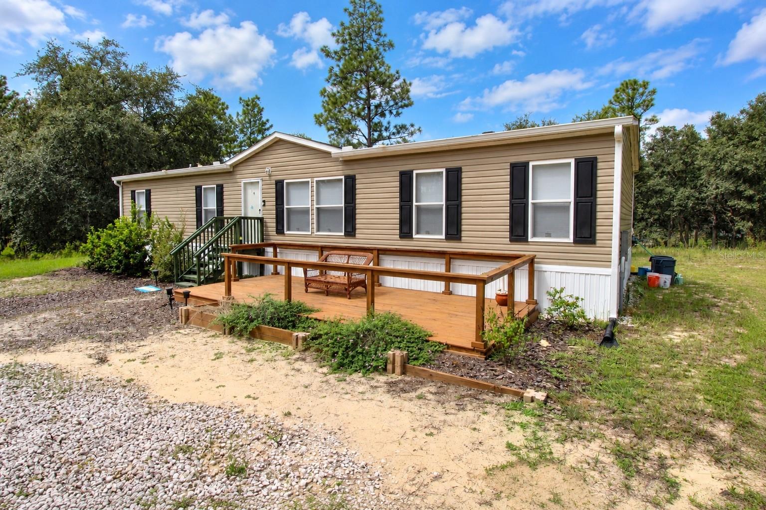 152 Piper Dr Property Photo 8