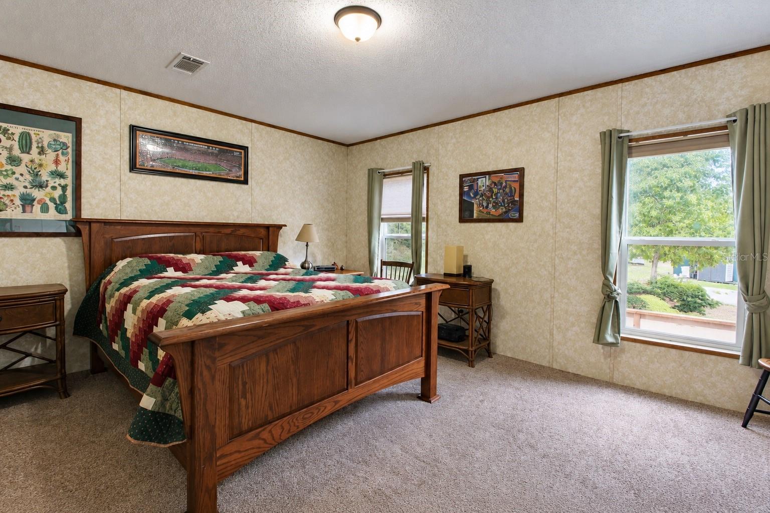 152 Piper Dr Property Photo 12