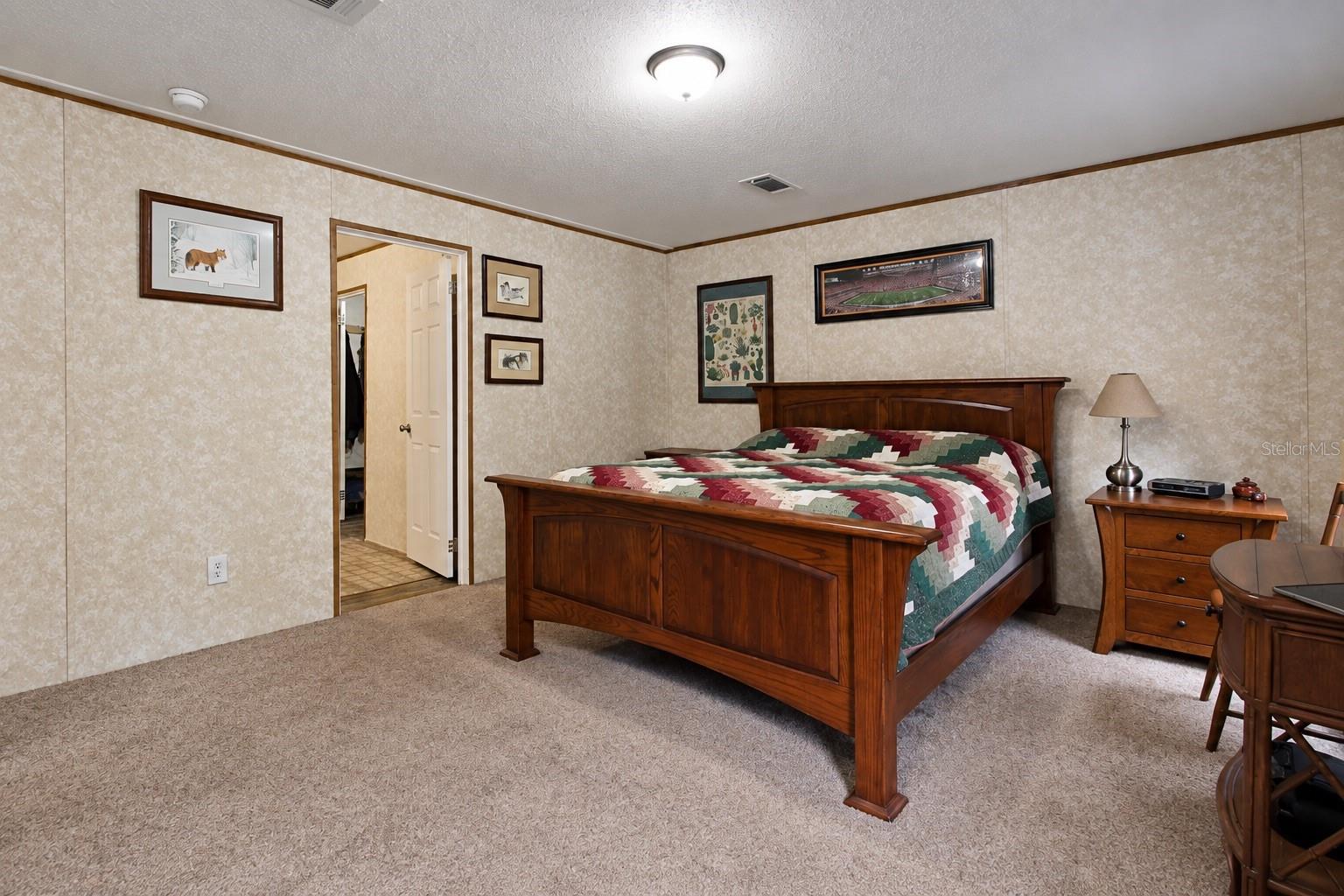 152 Piper Dr Property Photo 13