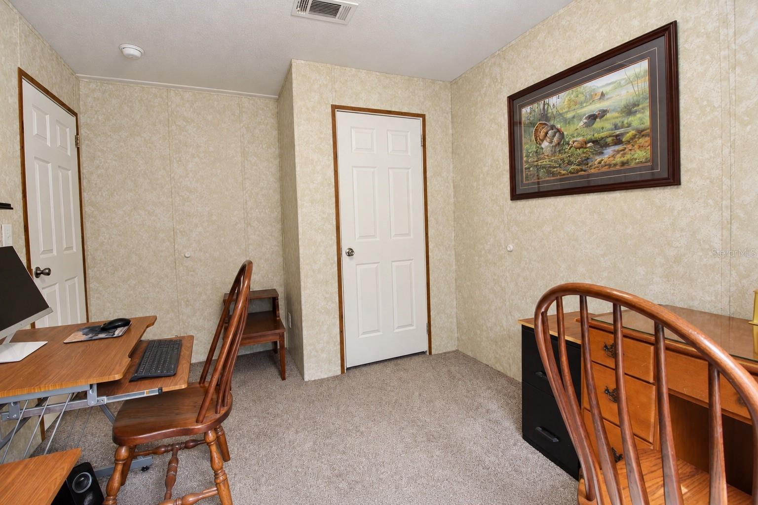 152 Piper Dr Property Photo 29