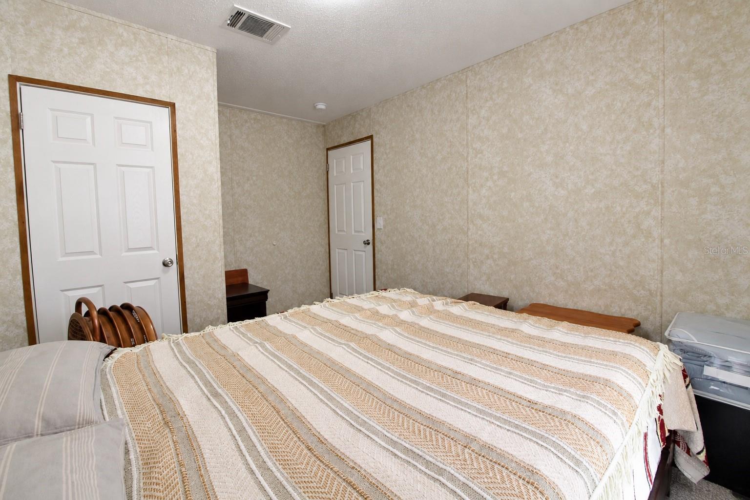 152 Piper Dr Property Photo 31