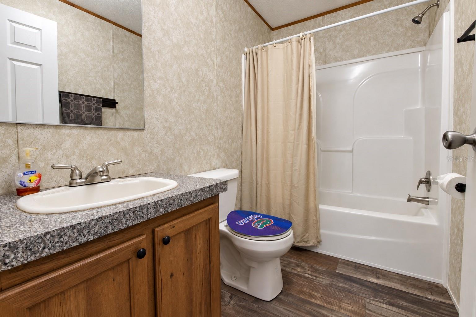 152 Piper Dr Property Photo 32