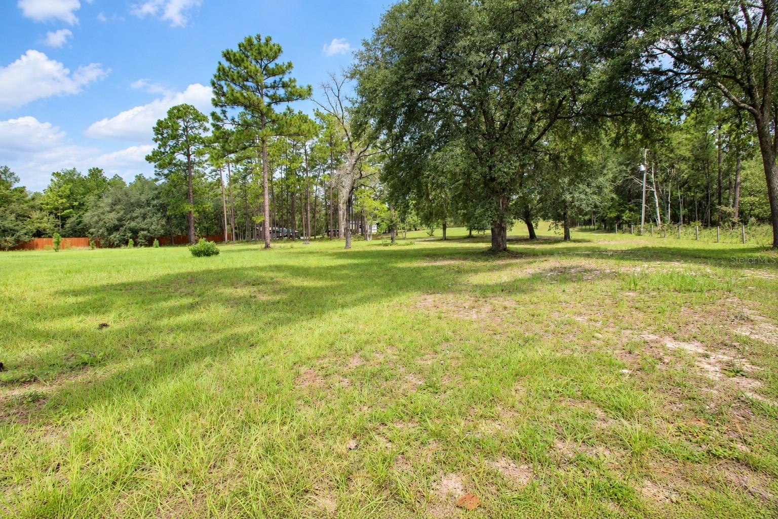 152 Piper Dr Property Photo 35