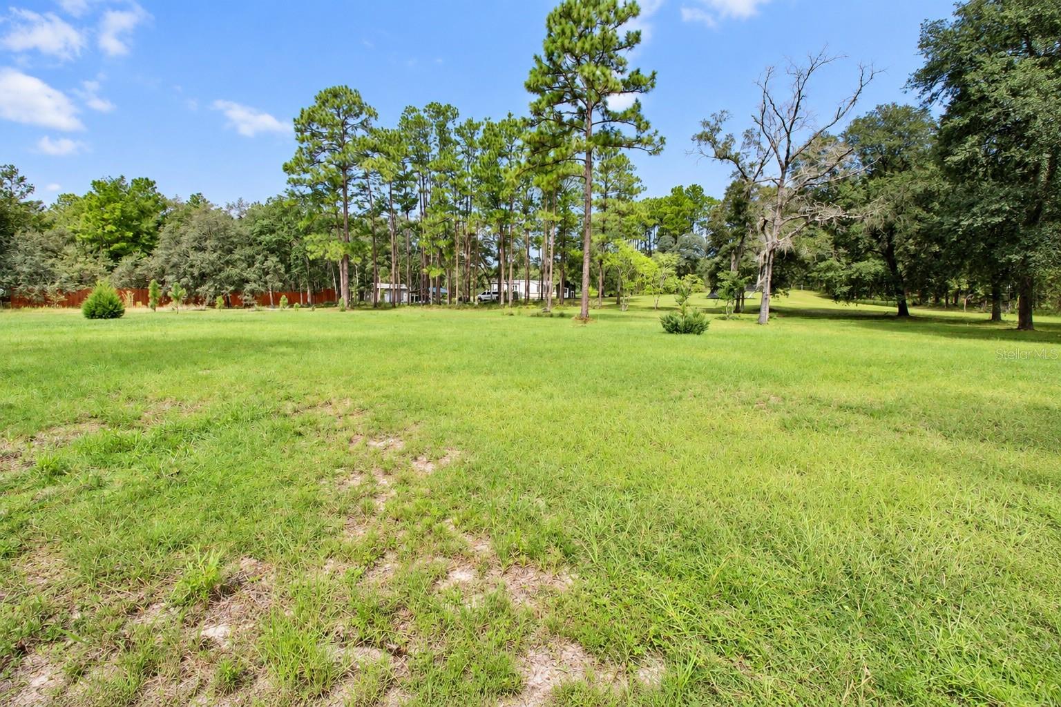 152 Piper Dr Property Photo 36