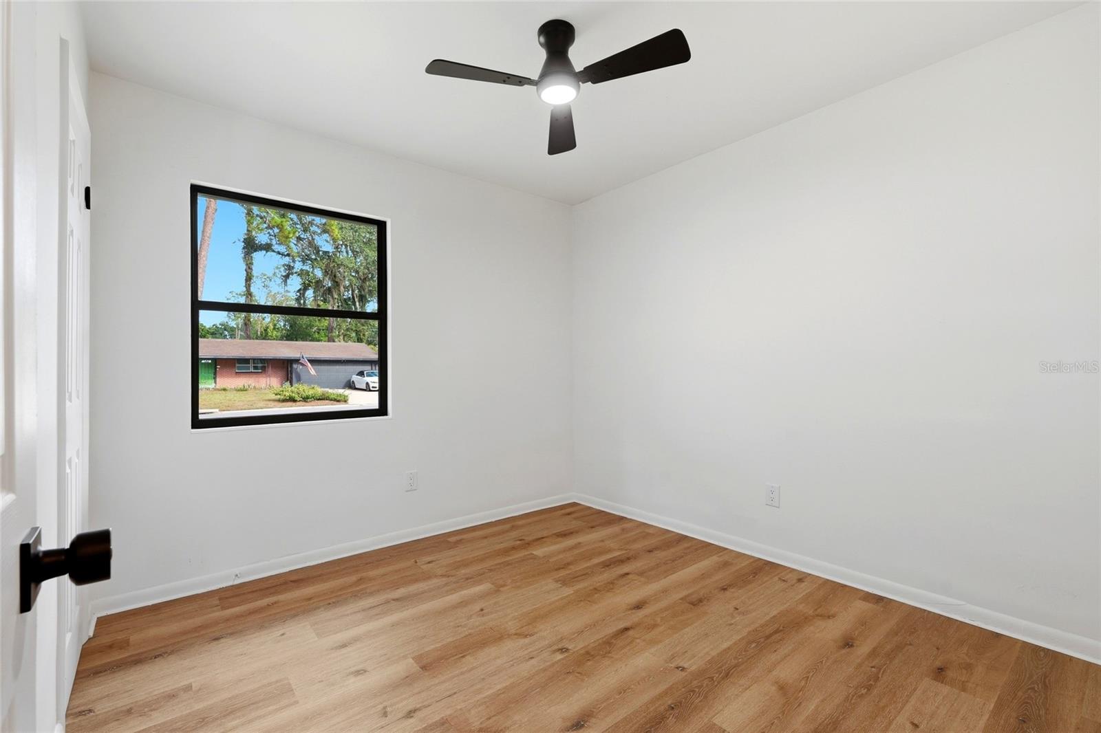2208 Ne 15th Ter Property Photo 20