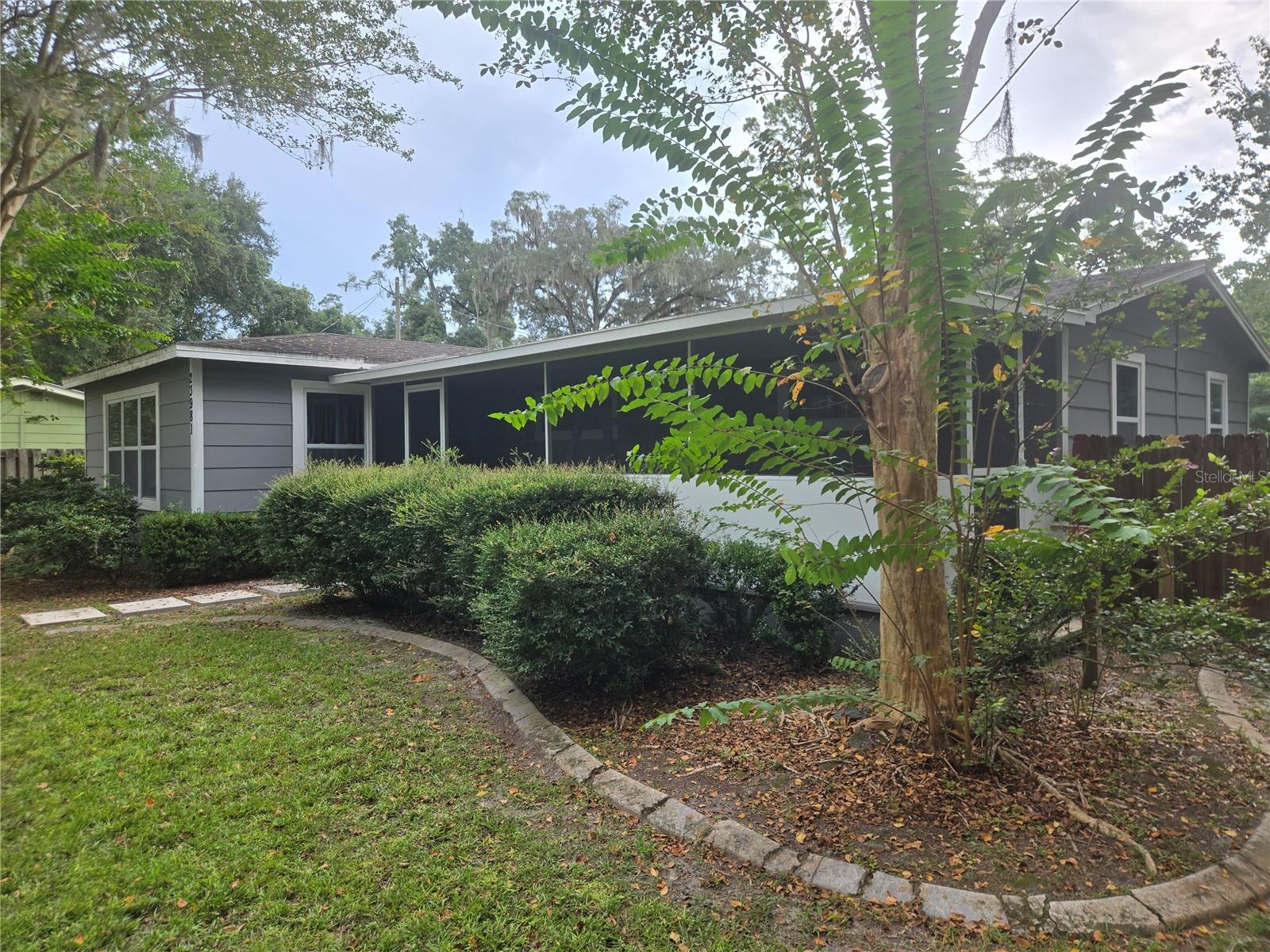 23981 Nw 183rd Pl Property Photo 1