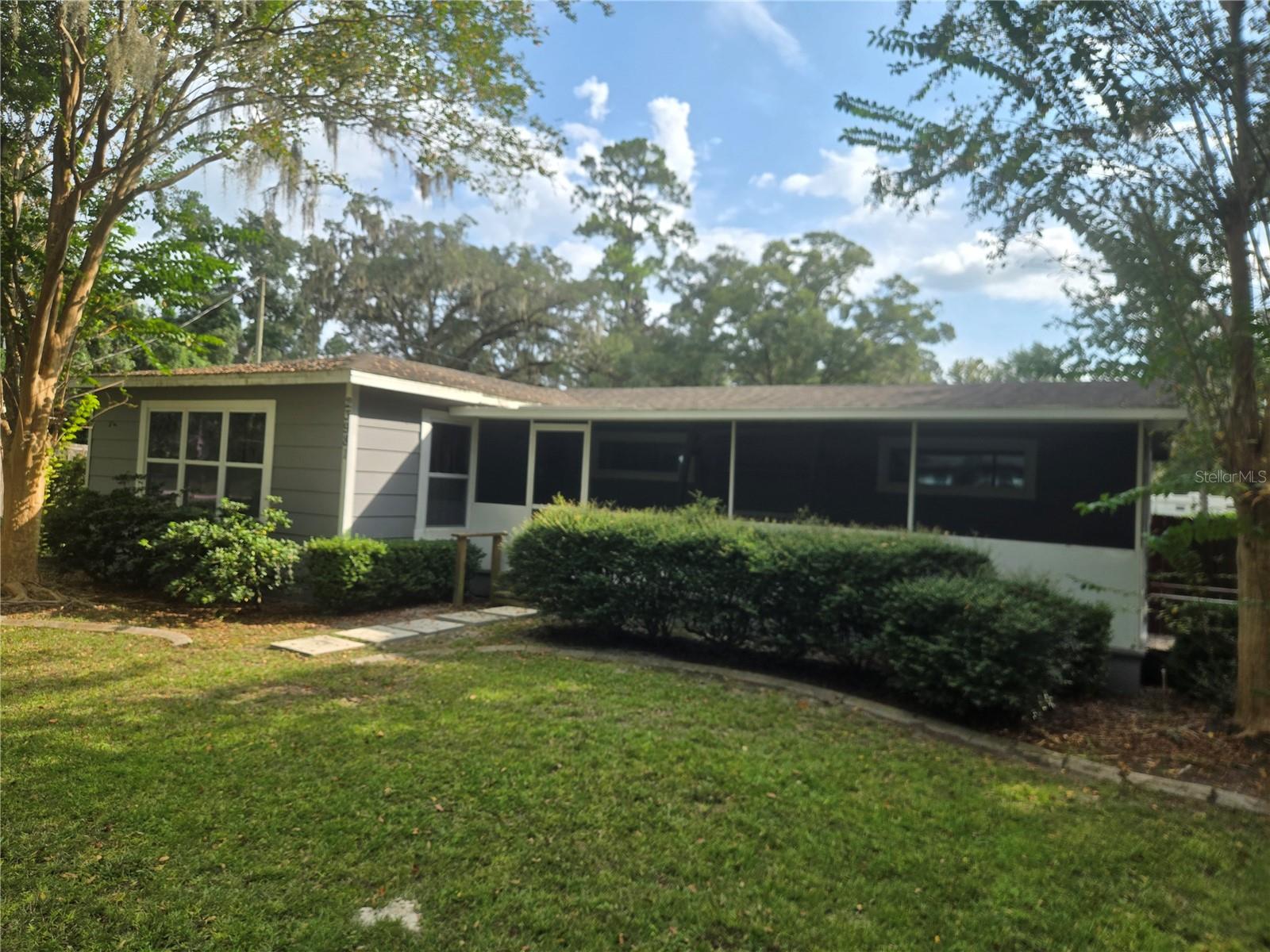 23981 Nw 183rd Pl Property Photo 3