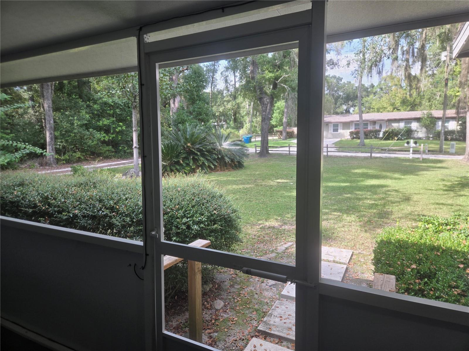 23981 Nw 183rd Pl Property Photo 6